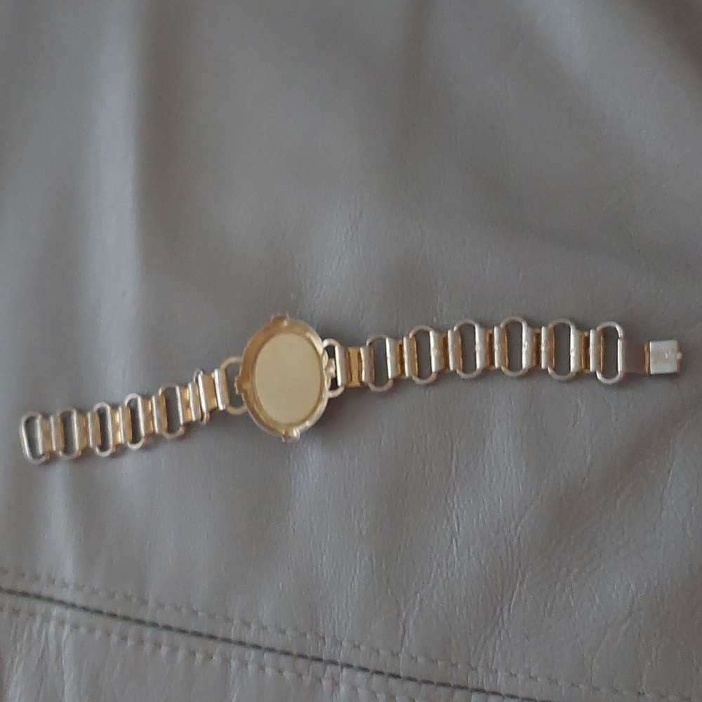 Vintage Bracelet - Picture 8 of 8
